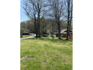 Rock Lake Lot For Sale in Fairmont West Virginia