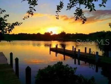 Price Correction reflecting the current Market Conditions~ One - photo 6