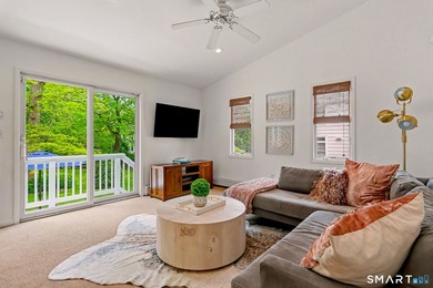 Don't miss out on this University area gem! This home offers a - photo 11