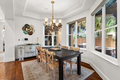 Welcome to Casa Bahari, an extraordinary luxury residence in the - photo 11