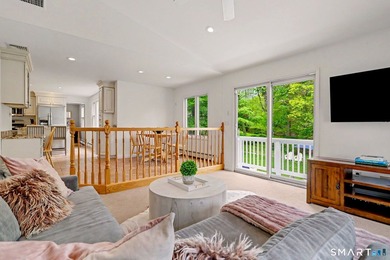 Don't miss out on this University area gem! This home offers a - photo 12