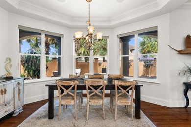 Welcome to Casa Bahari, an extraordinary luxury residence in the - photo 12