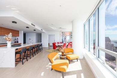 888 W E St 3902 - photo 12