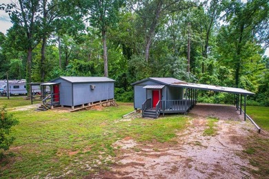 Don't miss this exceptional investment opportunity located less - photo 12