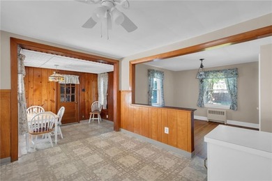 Beautifully maintained home offering over 1,800 square feet of - photo 12