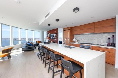 888 W E St 3902 - photo 13
