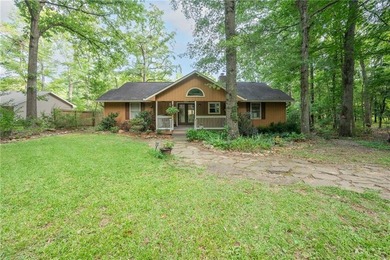 Some homes are designed around the house. This one was designed - photo 13