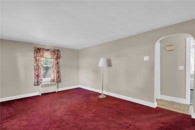 Beautifully maintained home offering over 1,800 square feet of - photo 13