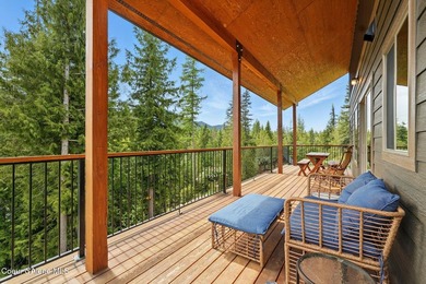 **Adjacent, additional 5 acre parcel also available at - photo 14