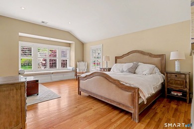 Don't miss out on this University area gem! This home offers a - photo 14