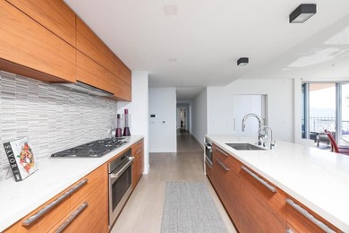 888 W E St 3902 - photo 14