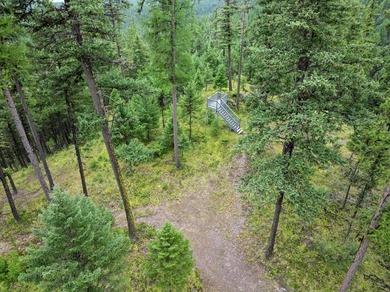 Secret Garden Ranch! The Homestead is an exclusive gated - photo 14