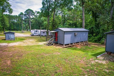 Don't miss this exceptional investment opportunity located less - photo 14