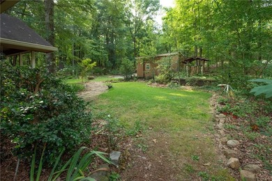 Some homes are designed around the house. This one was designed - photo 14