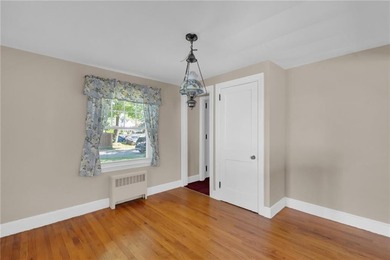 Beautifully maintained home offering over 1,800 square feet of - photo 14
