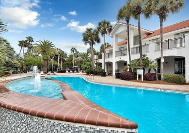 Welcome to Casa Bahari, an extraordinary luxury residence in the - photo 15