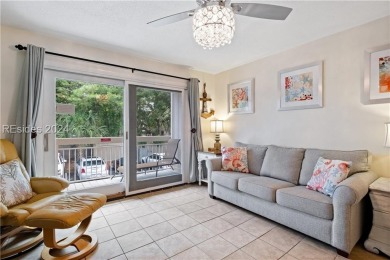 This is the perfect short term rental and getaway spot at the