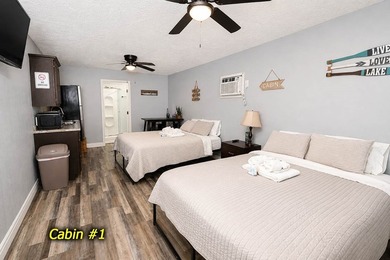 Don't miss this exceptional investment opportunity located less - photo 15