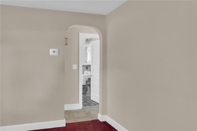 Beautifully maintained home offering over 1,800 square feet of - photo 15