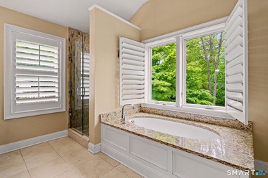 Don't miss out on this University area gem! This home offers a - photo 16