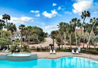 Welcome to Casa Bahari, an extraordinary luxury residence in the - photo 16