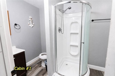 Don't miss this exceptional investment opportunity located less - photo 17