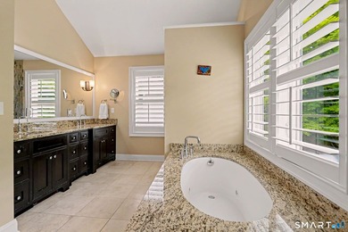 Don't miss out on this University area gem! This home offers a - photo 18