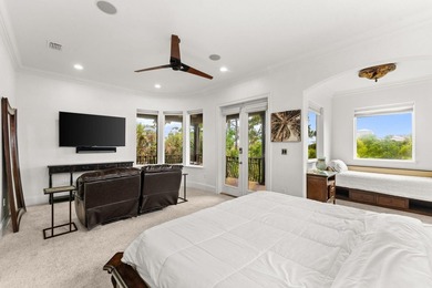 Welcome to Casa Bahari, an extraordinary luxury residence in the - photo 18