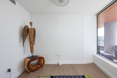 888 W E St 3902 - photo 18