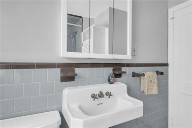 Beautifully maintained home offering over 1,800 square feet of - photo 18