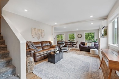 **Adjacent, additional 5 acre parcel also available at - photo 19