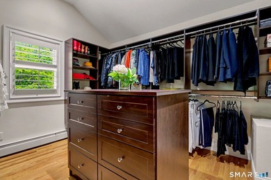 Don't miss out on this University area gem! This home offers a - photo 19