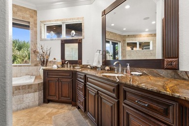 Welcome to Casa Bahari, an extraordinary luxury residence in the - photo 19