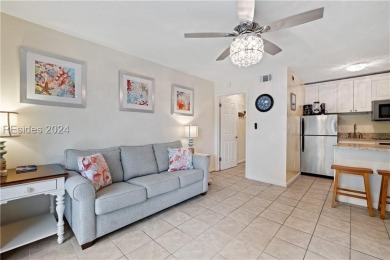 This is the perfect short term rental and getaway spot at the