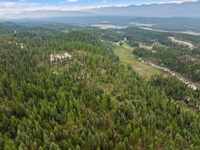 Secret Garden Ranch! The Homestead is an exclusive gated - photo 19