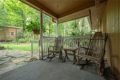 Some homes are designed around the house. This one was designed - photo 19