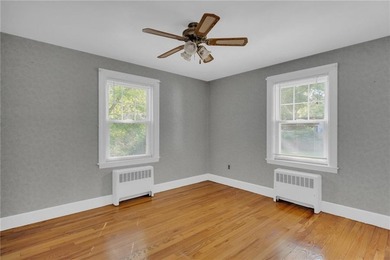 Beautifully maintained home offering over 1,800 square feet of - photo 19