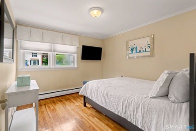 Don't miss out on this University area gem! This home offers a - photo 20