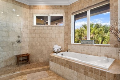 Welcome to Casa Bahari, an extraordinary luxury residence in the - photo 20