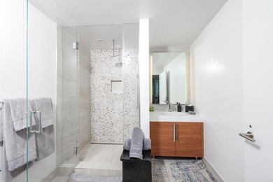888 W E St 3902 - photo 20