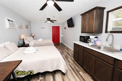 Don't miss this exceptional investment opportunity located less - photo 20