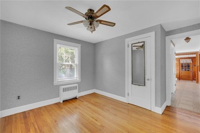 Beautifully maintained home offering over 1,800 square feet of - photo 20