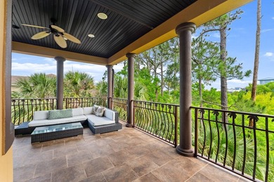 Welcome to Casa Bahari, an extraordinary luxury residence in the - photo 21