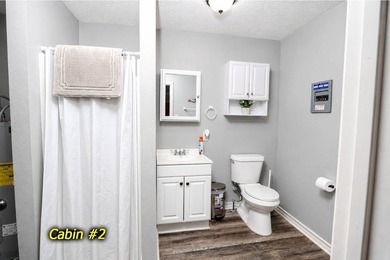 Don't miss this exceptional investment opportunity located less - photo 21
