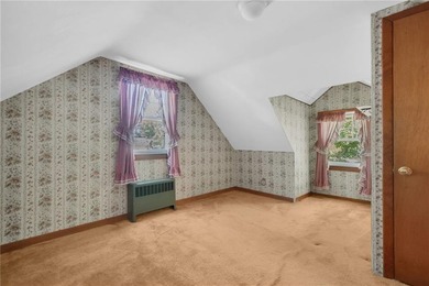 Beautifully maintained home offering over 1,800 square feet of - photo 21