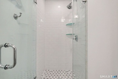 Don't miss out on this University area gem! This home offers a - photo 22