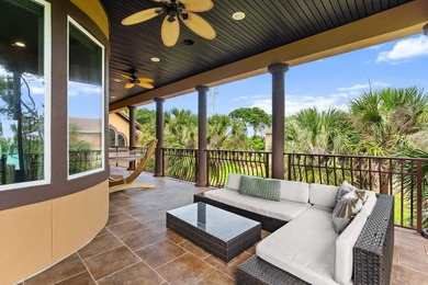 Welcome to Casa Bahari, an extraordinary luxury residence in the - photo 22