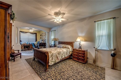 Welcome to Cape Harbor, a stunning gated resort-style marina and - photo 22