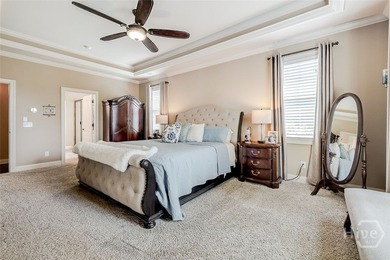 THIS IS AN AMAZING ALL BRICK HOME. From the moment you enter the - photo 22