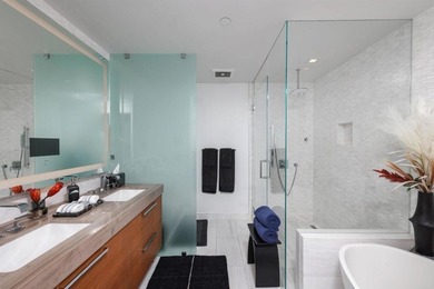 888 W E St 3902 - photo 22